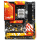 ASRock B650 LIVEMIXER - 1079819 - zdjęcie 4